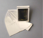 183CM WHITE EGYPTIAN FLAT SHEET JENOVIC INVESTMENTS CC