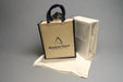 WHITE LUXURIOUS 100% COTTON JENOVIC INVESTMENTS CC