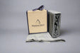 GREY ELEGANT EGYPTIAN COMFORT E/L JENOVIC INVESTMENTS CC