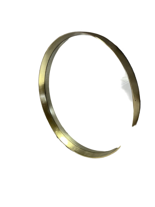 MRR314S - SILVER MIRROR FOUR