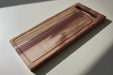 NICTUS WOOD HANDY ANDY BOARD WOOD LOCAL PROJECTS NAMIBIA