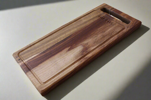 NICTUS WOOD HANDY ANDY BOARD WOOD LOCAL PROJECTS NAMIBIA