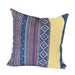 Scatter Cushion MS015 MINM