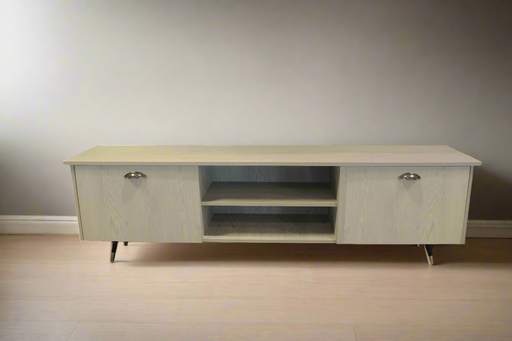 AESTHETIC TV STAND AESTHETIC FURNITURE AN