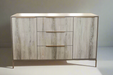 AILI SIDEBOARDS KENREN INTERIORS