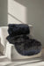 183CM BLACK DECOR BLANKET JENOVIC INVESTMENTS CC