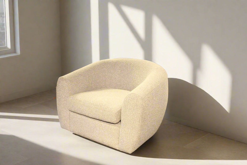 COHEN OCCASSIONAL - G520 COL 6A EARTHLINE FURNITURE