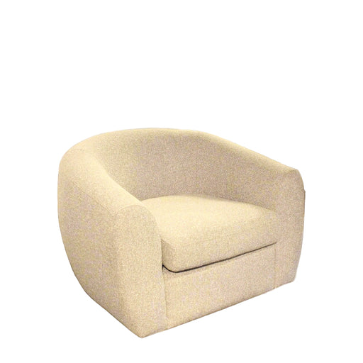 COHEN OCCASSIONAL - G520 COL 6A EARTHLINE FURNITURE