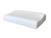 MINGBO PILLOW MING