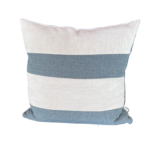 SCATTER CUSHION MS023 MINM