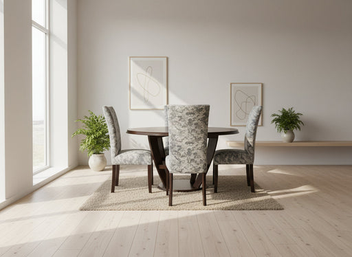 7PCE SHIRAZ D/R/S - AFITAP N371K1/4 LINE