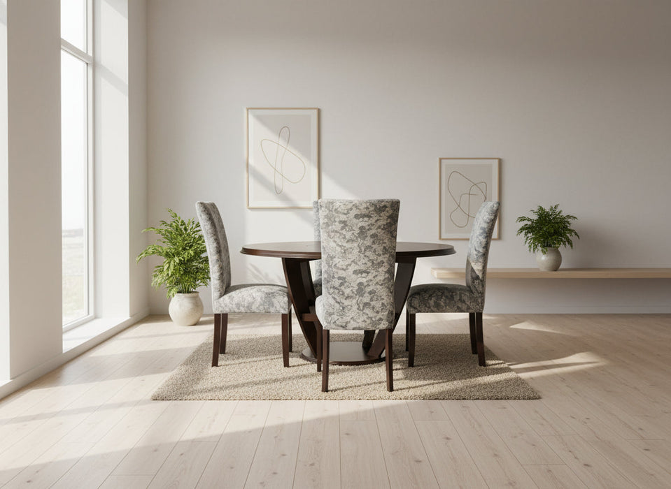 7PCE SHIRAZ D/R/S - AFITAP N371K1/4 LINE