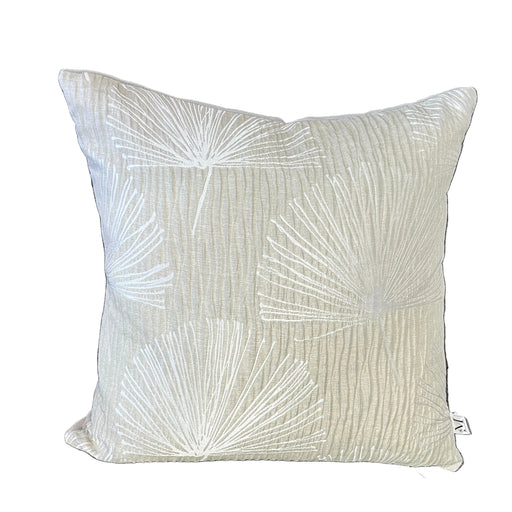 SCATTER CUSHION MS032 MINM