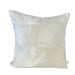 SCATTER CUSHION MS032 MINM