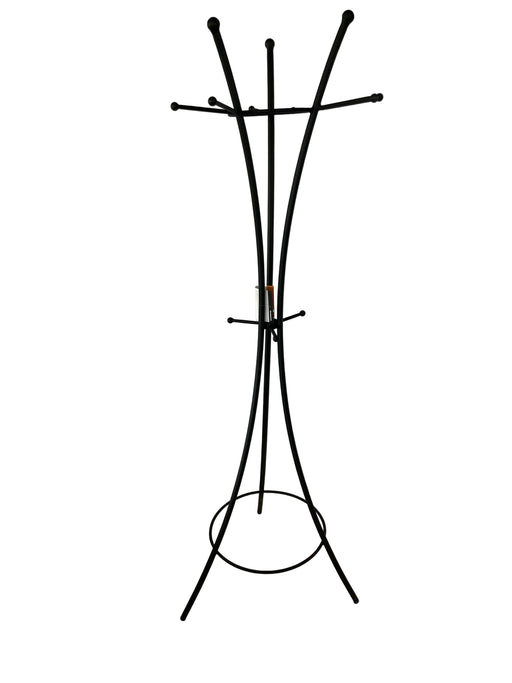MASON COAT STAND FOUR