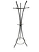 MASON COAT STAND FOUR