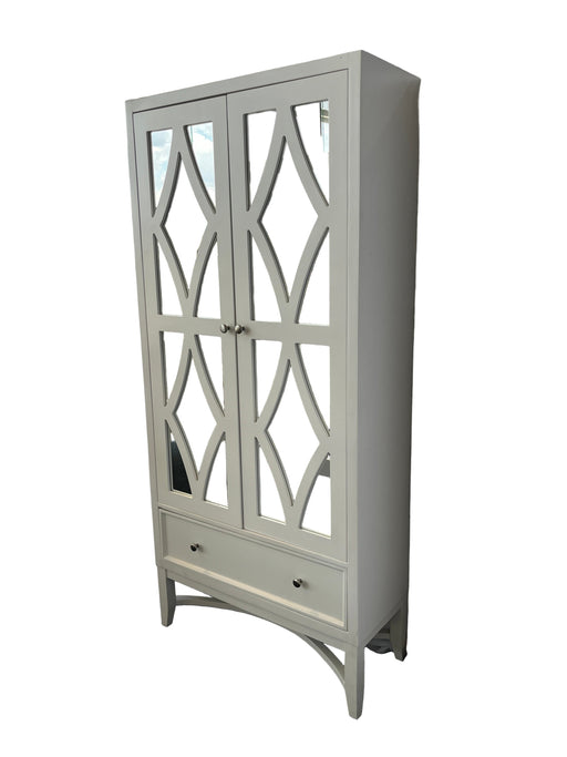 MAUNG DISPLAY UNIT ROO409 REDR