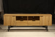LULU PLASMA UNIT 1.9M REFL