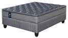 137CM KENDREW MEDIUM B/SET E/L SEAL