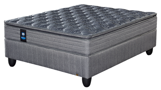 137CM KENDREW MEDIUM B/SET E/L SEAL