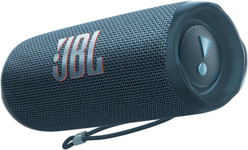 JBL Flip 6 Portable bluetooth speaker
