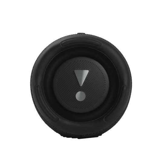 JBL CHARGE 5 PORTABLE BLUETOOTH SPEAKER BLACK JBLL