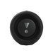 JBL CHARGE 5 PORTABLE BLUETOOTH SPEAKER BLACK JBLL