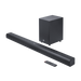 JBL 3.1 SOUNDBAR CINEMA SB560 NAMIBIA AUDIO MECCA CC