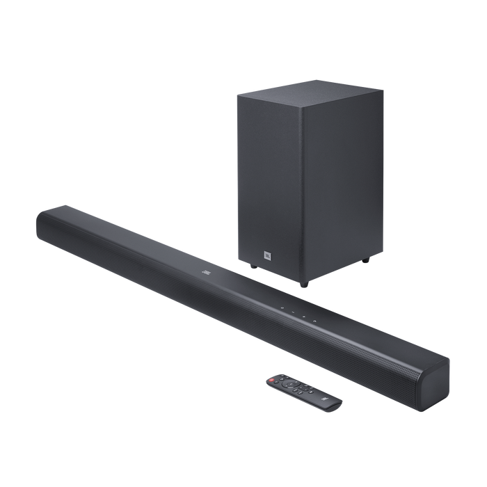 JBL 3.1CH SB580 DOLBY ATMOS SOUNDBAR JBLL