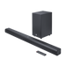 JBL 3.1CH SB580 DOLBY ATMOS SOUNDBAR JBLL