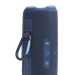 JBL FLIP 7 PORTABLE BLUETOOTH SPEAKER BLUE JBLL