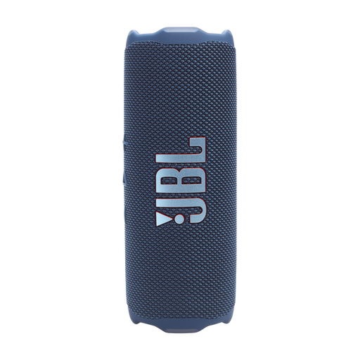 JBL FLIP 7 PORTABLE BLUETOOTH SPEAKER BLUE JBLL