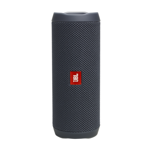 JBL FLIP ESSENTIAL 2 PORTABLE BLUETOOTH SPEAKER BLACK JBLL