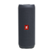 JBL FLIP ESSENTIAL 2 PORTABLE BLUETOOTH SPEAKER BLACK JBLL