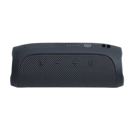 JBL FLIP ESSENTIAL 2 PORTABLE BLUETOOTH SPEAKER BLACK JBLL