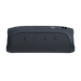 JBL FLIP ESSENTIAL 2 PORTABLE BLUETOOTH SPEAKER BLACK JBLL