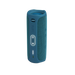 JBL FLIP 6 PORTABLE BLUETOOTH SPEAKER BLUE JBLL