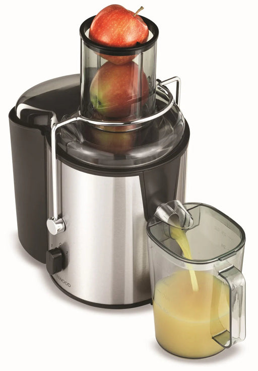 KENWOOD JUICER CENTRIFUGAL ACCENT COLLECTION KENW