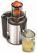KENWOOD JUICER CENTRIFUGAL ACCENT COLLECTION KENW