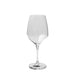 JAN RED WINE S/4 IN GIFT BOX 694ML L68243 LAVISH'D