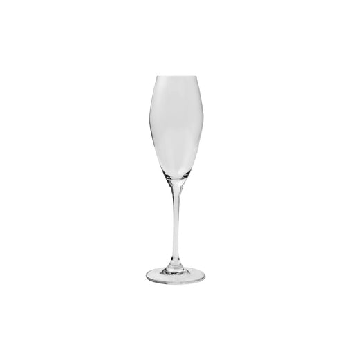 JAN CHAMPAGNE S/4 IN GIFT BOX 272ML L68095 LAVISH'D