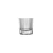 JAN TUMBLER S/4 IN GIFT BOX 399ML L7614 LAVISH'D