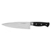 JAN 20CM CHEF KNIFE IN MAGNETIC BOX LAVISH'D