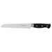 JAN 20CM BREAD KNIFE IN MAGNETIC BOX LAVISH'D