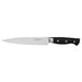 JAN 20CM CARVING KNIFE IN MAGNETIC BOX LAVISH'D