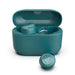 JLAB GO AIR POP TW EARBUDS - TEAL JLAB