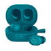 JLAB JBUDS MINI TW - AQUA TEAL JLAB