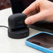 JLAB JBUDS PODS ANC TW EARBUDS - BLACK JLAB