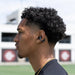 JLAB FLEX OPEN-CLIP TW EARBUDS - BLACK JLAB