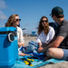 JLAB POP PARTY BLUETOOTH SPEAKER - BLACK JLAB